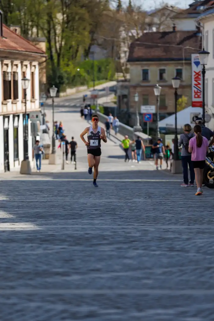 21775665700avtor-Jani-Brajkovič JB_M2647.webp-nm-tek.si